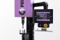 Einpressmaschine P1S-5